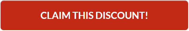 Claim This Discount
