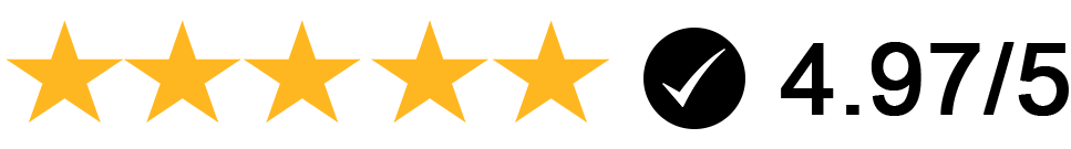 Smart Water Box Rating